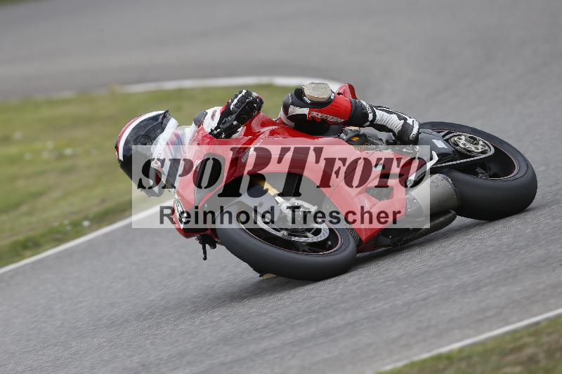 /30 27.07.2026  Dunlop Ride und Test Day ADR/Gruppe rot schnell/35